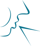 Ativo 13azul primario Ativo 13azul primario