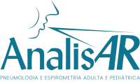 Ativo 23Analisar