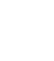 imgi_2_logo-sopterj-branca imgi_2_logo-sopterj-branca