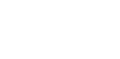 ufrj-horizontal-negativa-completa-telas ufrj-horizontal-negativa-completa-telas