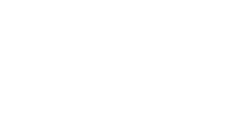 Clínica AnalisAR